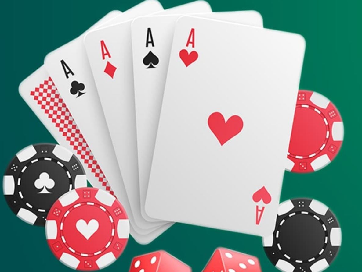 Join SATTA BUZZ to get welcome bonus