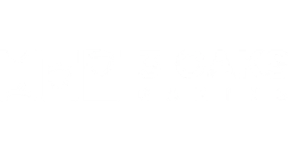 partners who work with SATTA BUZZ