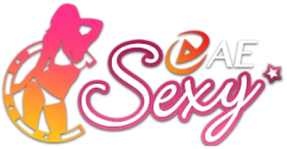 partners who work with SATTA BUZZ