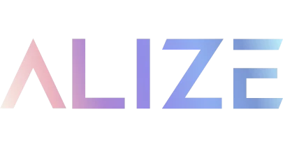 partners who work with SATTA BUZZ