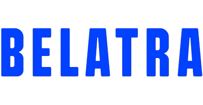 partners who work with SATTA BUZZ