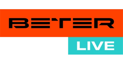 partners who work with SATTA BUZZ