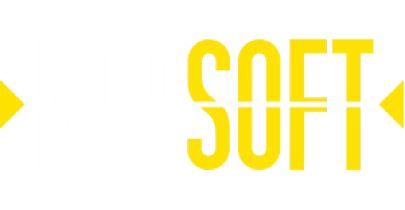 partners who work with SATTA BUZZ