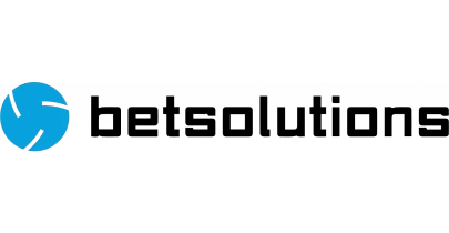 partners who work with SATTA BUZZ