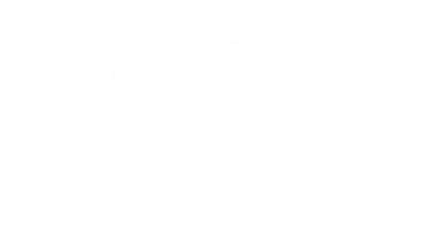 partners who work with SATTA BUZZ