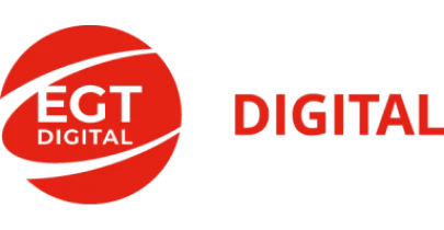 partners who work with SATTA BUZZ