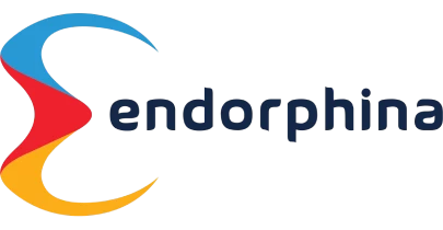 partners who work with SATTA BUZZ