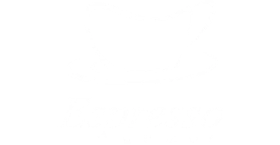 partners who work with SATTA BUZZ