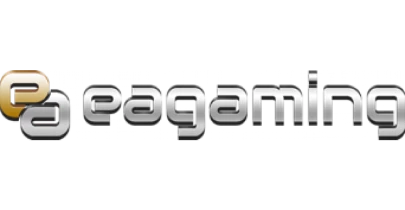 partners who work with SATTA BUZZ