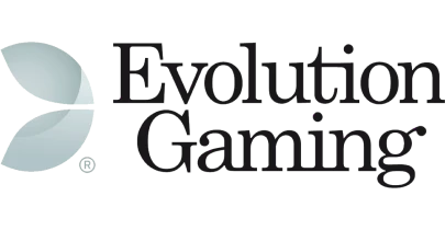 partners who work with SATTA BUZZ