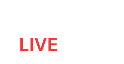 partners who work with SATTA BUZZ