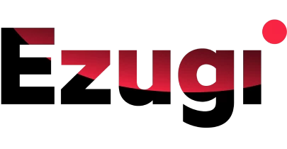 partners who work with SATTA BUZZ