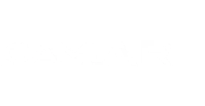 partners who work with SATTA BUZZ