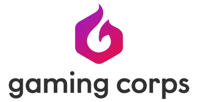 partners who work with SATTA BUZZ