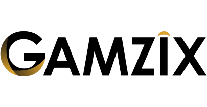 partners who work with SATTA BUZZ