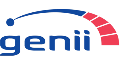 partners who work with SATTA BUZZ