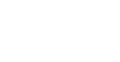 partners who work with SATTA BUZZ