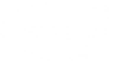 partners who work with SATTA BUZZ