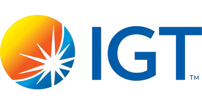 partners who work with SATTA BUZZ