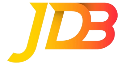 partners who work with SATTA BUZZ