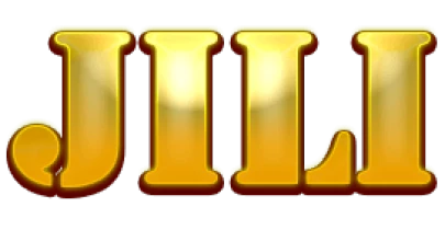 partners who work with SATTA BUZZ