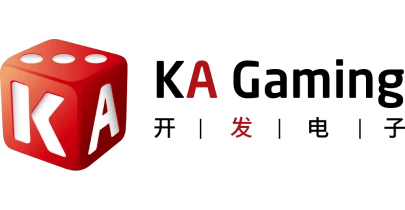 partners who work with SATTA BUZZ