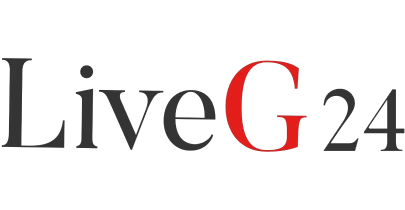 partners who work with SATTA BUZZ