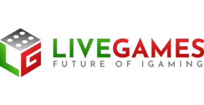 partners who work with SATTA BUZZ