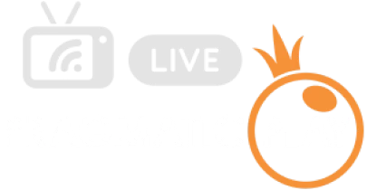 partners who work with SATTA BUZZ