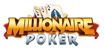 partners who work with SATTA BUZZ