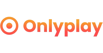 partners who work with SATTA BUZZ