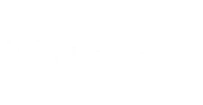 partners who work with SATTA BUZZ