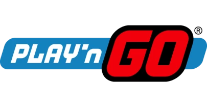 partners who work with SATTA BUZZ