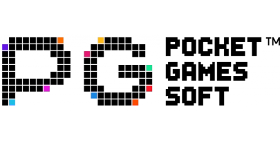 partners who work with SATTA BUZZ