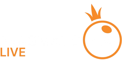 partners who work with SATTA BUZZ