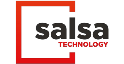 partners who work with SATTA BUZZ