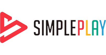 partners who work with SATTA BUZZ