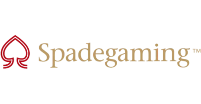 partners who work with SATTA BUZZ