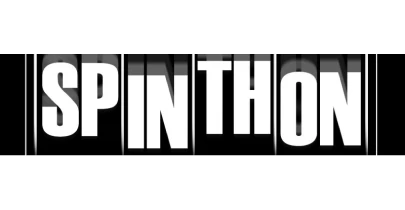 partners who work with SATTA BUZZ