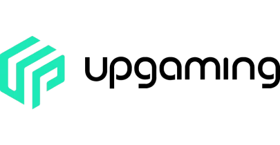 partners who work with SATTA BUZZ