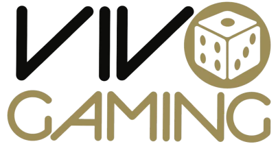 partners who work with SATTA BUZZ