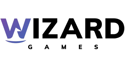 partners who work with SATTA BUZZ