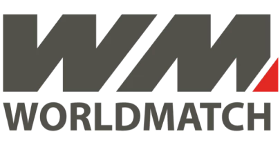 partners who work with SATTA BUZZ