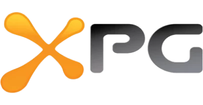 partners who work with SATTA BUZZ