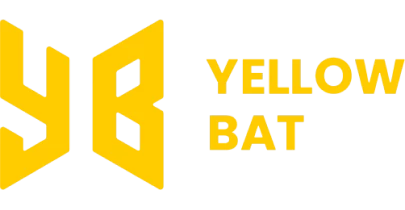 partners who work with SATTA BUZZ